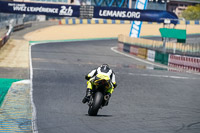 Le-Mans;event-digital-images;france;motorbikes;no-limits;peter-wileman-photography;trackday;trackday-digital-images